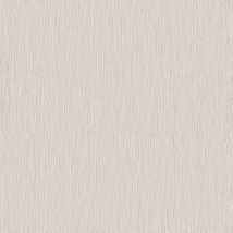 Фото: Обои метражные текстильные рогожка  LS702- Ампир Декор