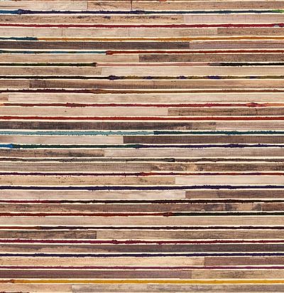 Обои из шелка сари SRA1402 Omexco