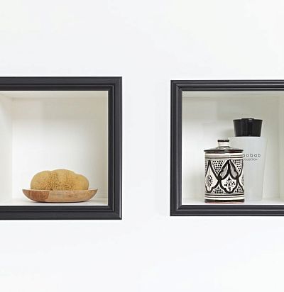 Молдинг из дюрополимера PX116 ORAC DECOR - 1