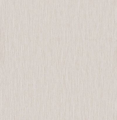 Обои метражные текстильные рогожка  LS702 Omexco