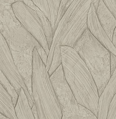 Обои с гисовым эффектом 42525 ARTE