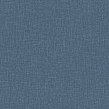 Фото: Обои современные имитация ткани, лен 40524A- Ампир Декор