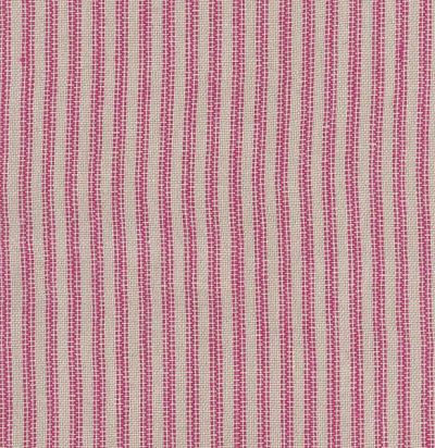 Pico Pink Английская ткань 