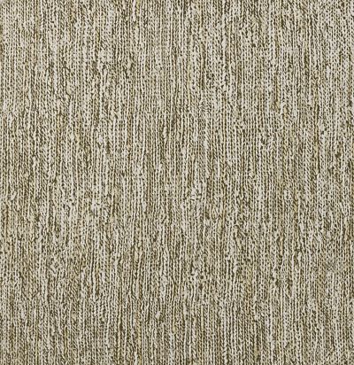 Обои метражные вязаный рисунок косичка 48051 ARTE