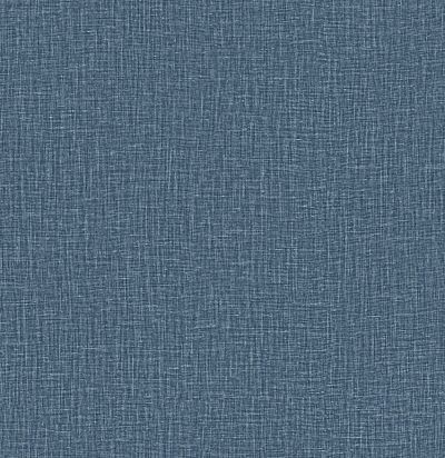 Обои современные имитация ткани, лен 40524A ARTE