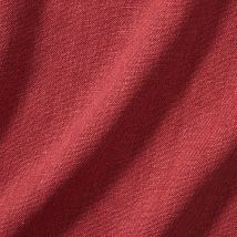 Фото: ткань современная  однотонная 19588-345- Ампир Декор