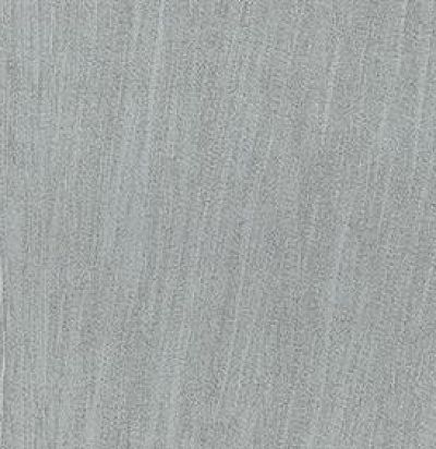 обои холодного серого цвета 23520 ARTE