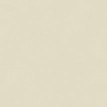 Фото: Обои матовые с иммитацией штукатурки BLONE1007- Ампир Декор