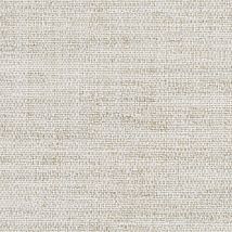 Фото: Обои льняные SOP2074- Ампир Декор