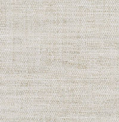 Обои льняные SOP2074 Omexco