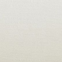 Фото: Панно из сизаля с градиентом DGINT102- Ампир Декор