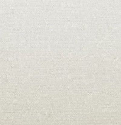 Панно из сизаля с градиентом DGINT102 Guy Masureel