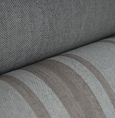 обои с имитацией твида 78003 ARTE - 1