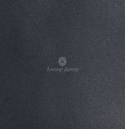 Портьерная ткань 3126867 