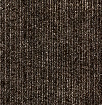 Обои вельвет мелкий рубчик 29503 ARTE