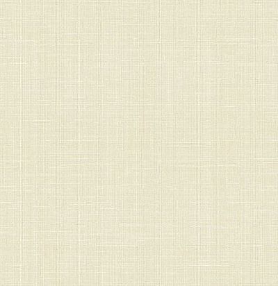 Обои Etten Bruxelles 1622000 