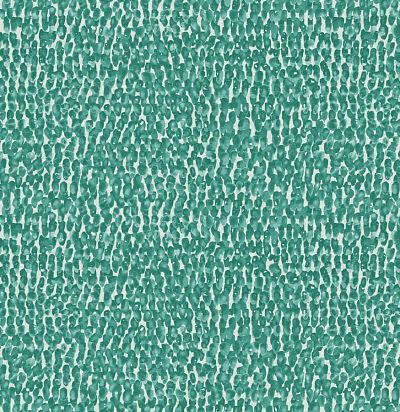 Обои современные однотонные JOY46 Omexco