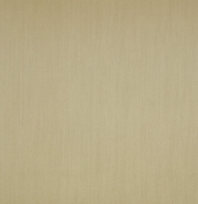 обои с тиснением под кожу однотонные NEA4106 Omexco