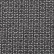 Фото: ткань для обивки с геометрией Z355/02 Calvin- Ампир Декор