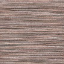 Фото: Обои бельгийские дизайнерские POR5809- Ампир Декор