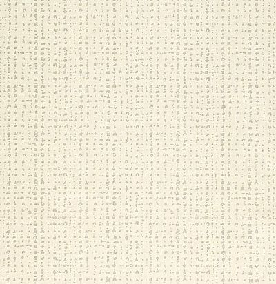 однотонные бумажные обои 210207 Sanderson