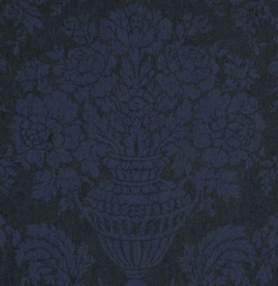 Обои с вазонами 59103 ARTE