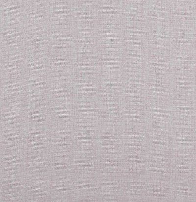 портьера изо льна 10614.42 Elias-Violet Ronce Nobilis