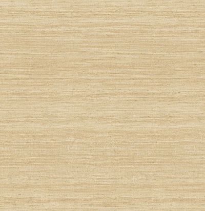 Обои с имитацией дикого шелка 72024 ARTE