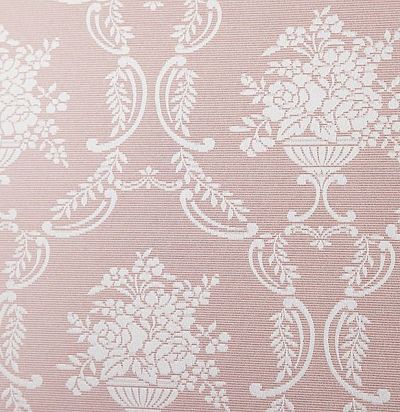 Обои KT Exclusive Rosenthal KT9857 KT Exclusive