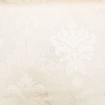 Фото: Жаккардовая ткань с классическим рисунком 1433617- Ампир Декор