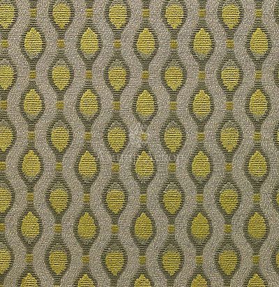 французский бархат 10448-30 Nobilis