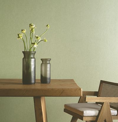 Однотонные 78212 ARTE