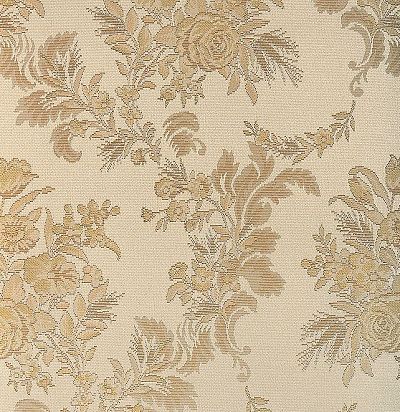 Обои KT Exclusive Palazzo KTE12012 KT Exclusive