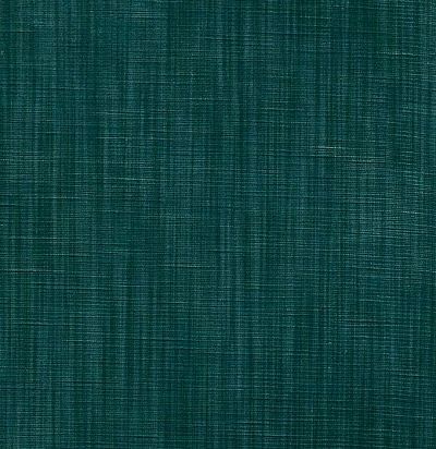 Однотонный бархат 10576.71 Nobilis