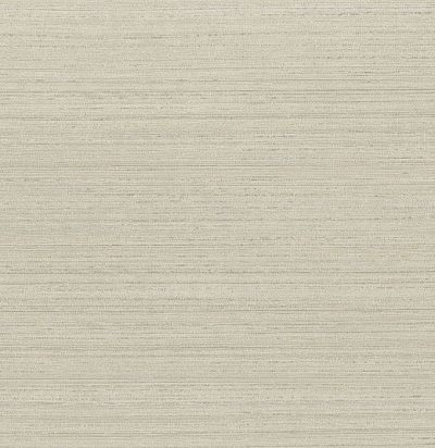 Обои контрактные фактурные 67005 ARTE