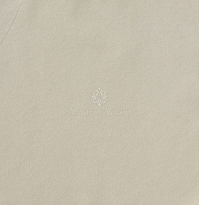 однотонный бархат из Франции 53344 Nobilis