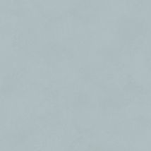 Фото: Обои матовые с иммитацией штукатурки BLONE1018- Ампир Декор