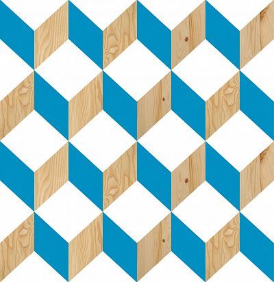 Панно ID Wall Art ID061001 