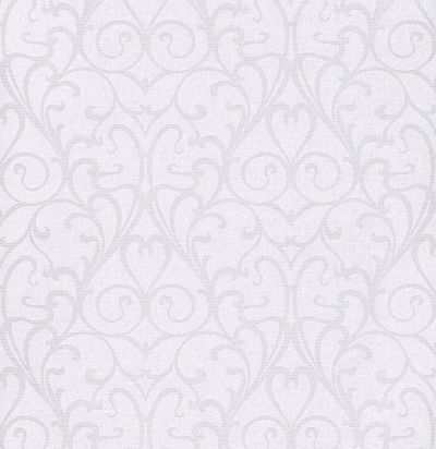 обои светлые с узором MAZ106 Khroma Zoom