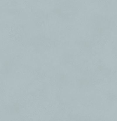 Обои матовые с иммитацией штукатурки BLONE1018 Khroma