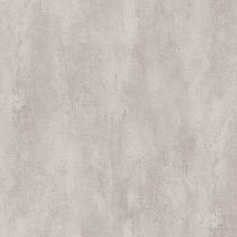 Фото: Обои универсальные однотонные PRO501- Ампир Декор