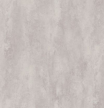 Обои универсальные однотонные PRO501 Khroma