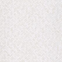 Фото: Обои с геометрией WIL303- Ампир Декор