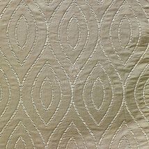 Фото: ткань с дизайном луковицы 10446.64- Ампир Декор