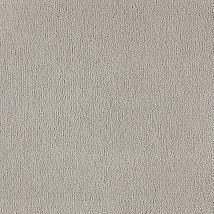 Фото: URO/880 Ковровое покрытие Celeste   (4м x 1м)- Ампир Декор