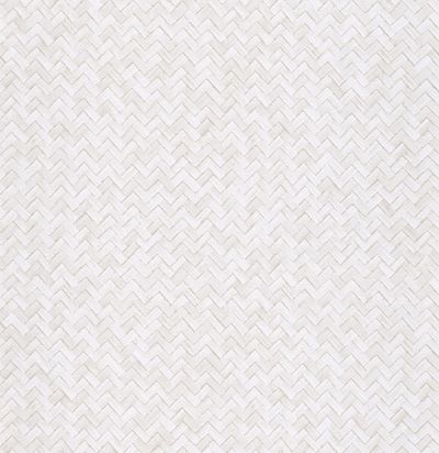 Обои с геометрией WIL303 Khroma