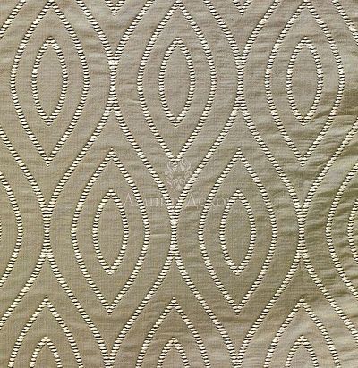 ткань с дизайном луковицы 10446.64 Nobilis