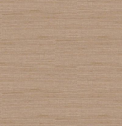 Обои однотонные метражные 72742 ARTE