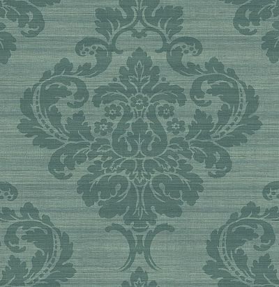 Обои KT Exclusive Textures RC15902 KT Exclusive