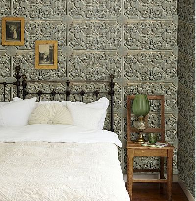 Панно ID Wall Art ID061025  - 1